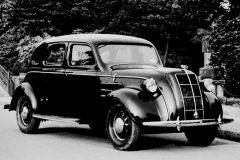 Toyoda AA