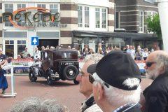 Nationale Oldtimerdag 2019