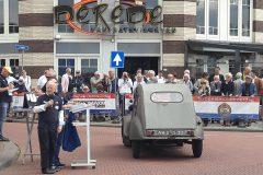 Nationale Oldtimerdag 2019