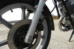 Cagiva