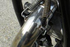 Cagiva