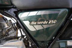 Cagiva