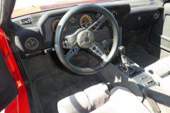 Alpine A310