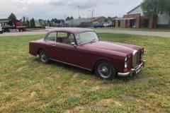 Alvis