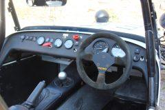 Caterham 7
