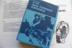 boeken