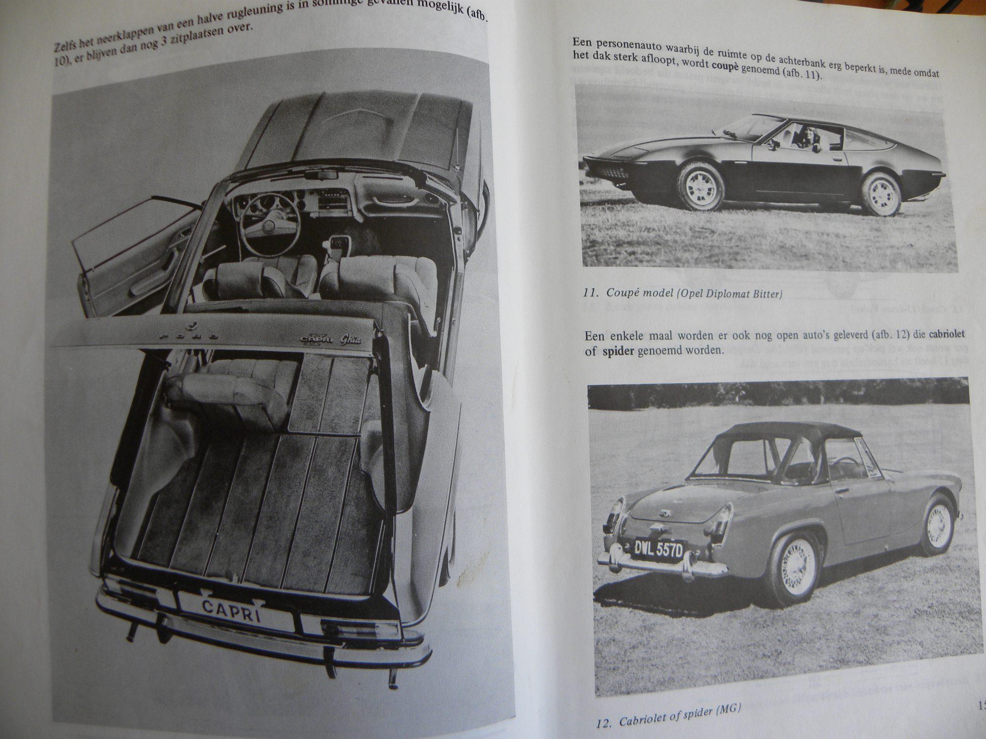 boeken