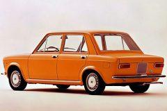 Fiat 128