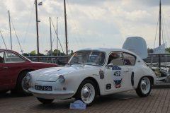 Nationale Oldtimerdag 2019