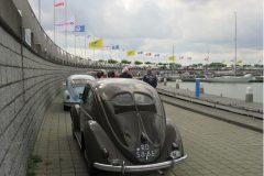 Nationale Oldtimerdag 2019