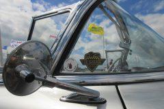 Nationale Oldtimerdag 2019