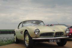 Nationale Oldtimerdag 2019