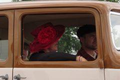 Nationale Oldtimerdag 2019