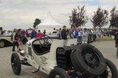 Nationale Oldtimerdag 2019