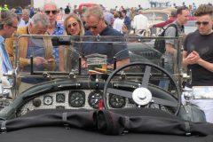 Nationale Oldtimerdag 2019