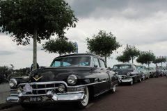 Nationale Oldtimerdag 2019