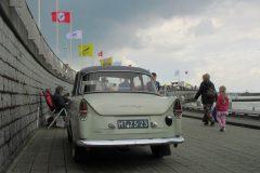 Nationale Oldtimerdag 2019