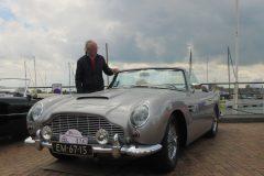 Nationale Oldtimerdag 2019