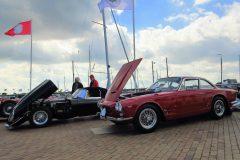 Nationale Oldtimerdag 2019