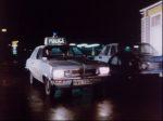 Vauxhall Viva