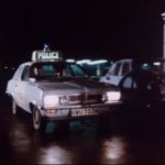 Vauxhall Viva