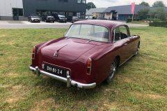 Alvis