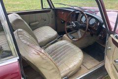 Alvis