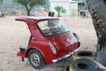 Authi 1300