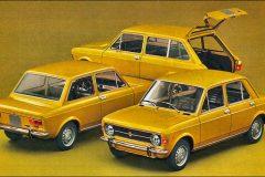 Fiat 128