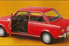 Fiat 128