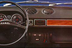 Fiat 128