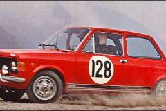 Fiat 128