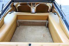 Maserati Indy