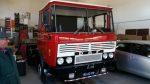 DAF 2600