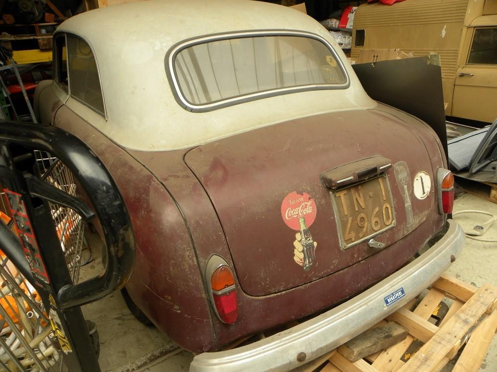 Goliath