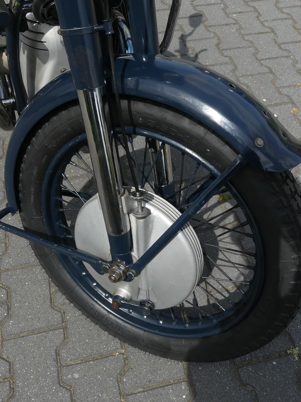 Bedieningskabels