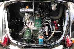 Renault 4CV