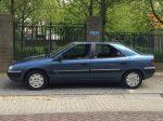 Xantia