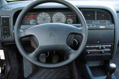 Xantia