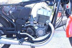 Jawa 638