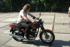 Jawa 638
