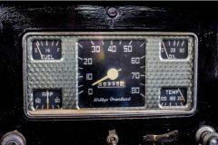 Jeepster