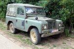 Over de Volkswagen Kever, Land Rover Series III en meer wetenswaardigheden over diverse klassiekers