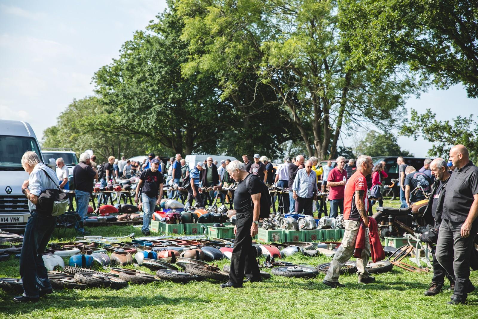 Eurojumble