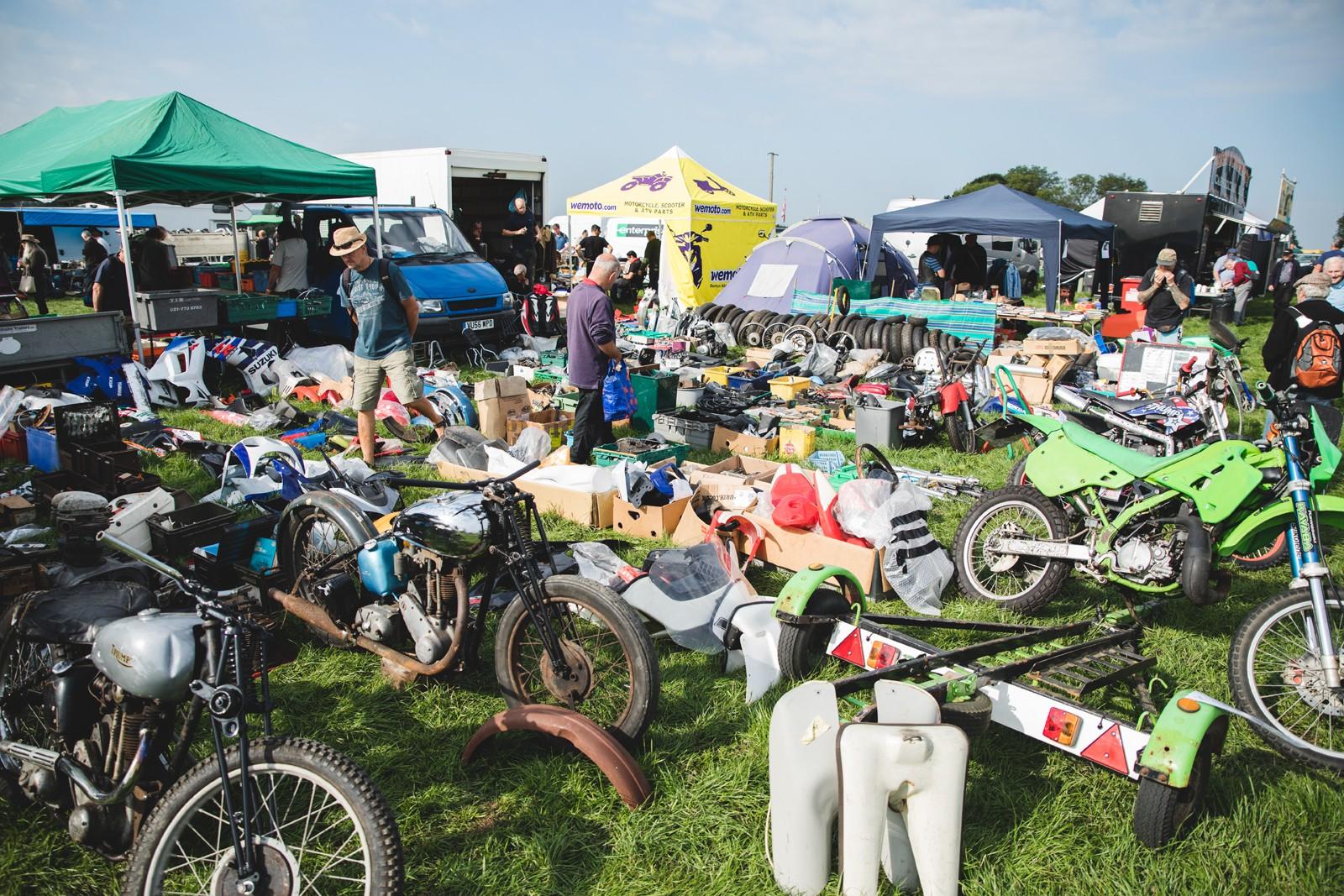 Eurojumble