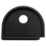 rubber