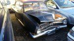 Opel Rekord