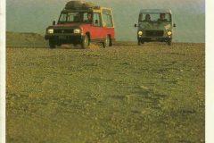Renault Rodeo