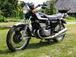 Suzuki GT380