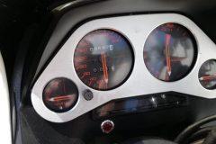 Honda VF750